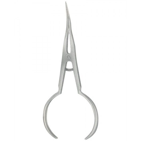 Separating Forceps, Band Seater
